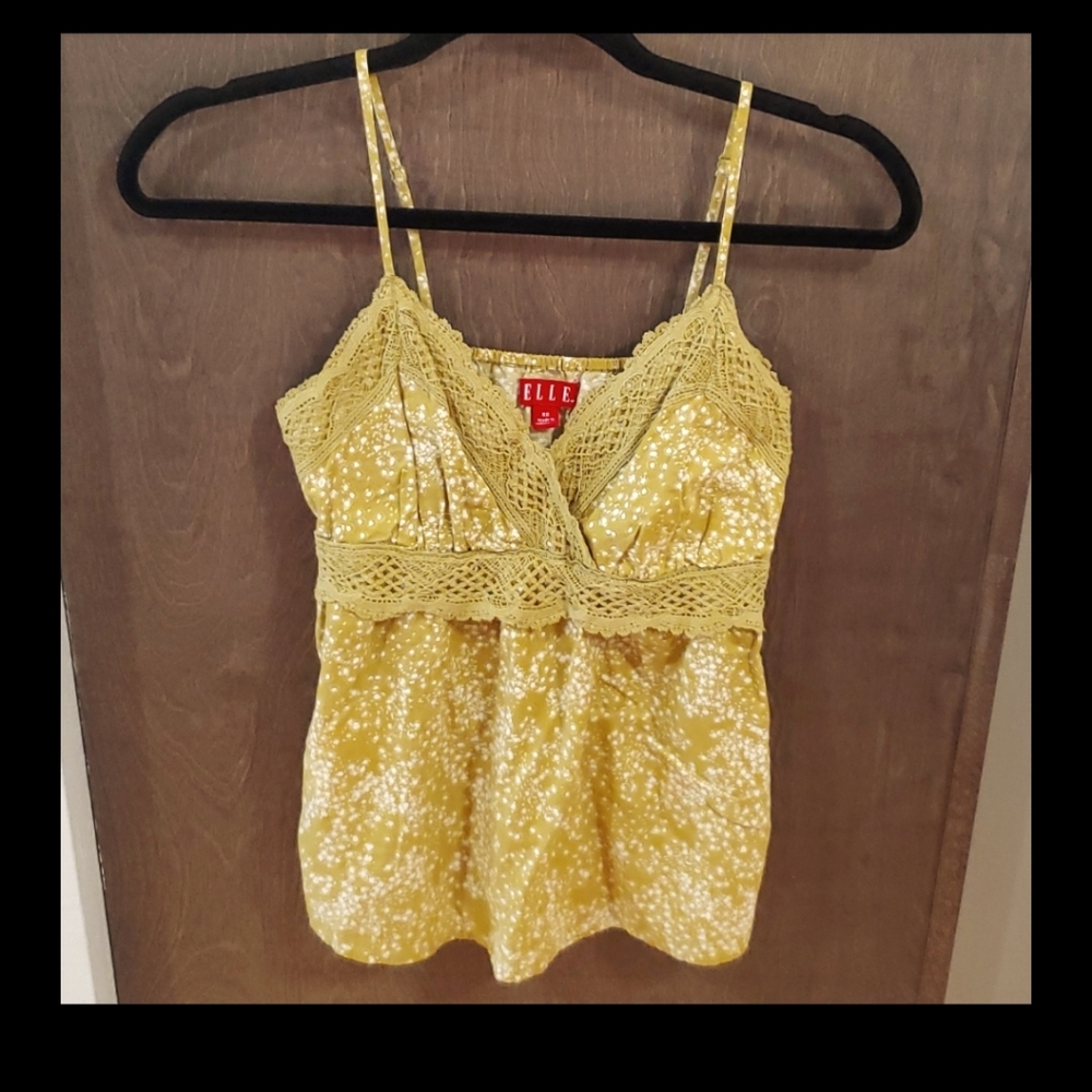 5 for $25!!! - LAST CHANCE